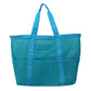 Large Mesh Beach Bag