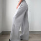 The After Hours Wide Leg Pants