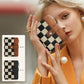 Multi-Card Slot Card Wallet