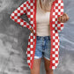 The Main Street Cardigan