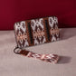 Ladies Retro Pop Wallet