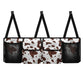 Trunk Storage Bag