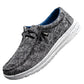 Women's Loafers