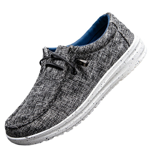 Women's Loafers