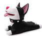 Animal Cute Home Safety Plastic Door Stopper