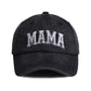 Outdoor Sun Protection & Shading Duckbill Cap