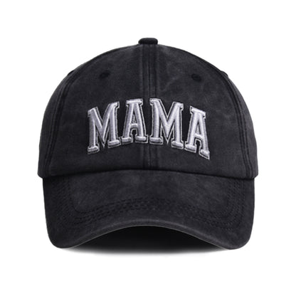 Outdoor Sun Protection & Shading Duckbill Cap