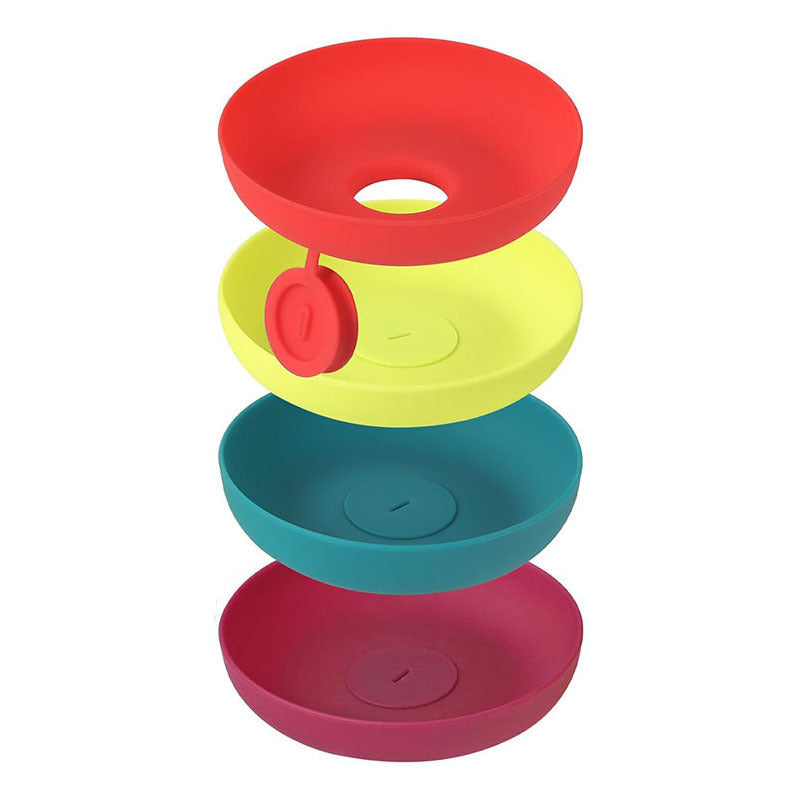 Popsicle Party Lce Cream Stand(moq:2)