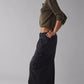 Chill Cargo Pants