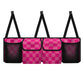 Trunk Storage Bag