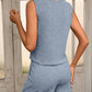 Soft & Comfy Lounge set