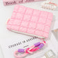 Mini Puffer Bag