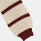 Fireside Stripe Knit Sweater