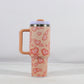 Valentine's Day Tumblers