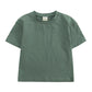 Kids' Essential Short Sleeve Set