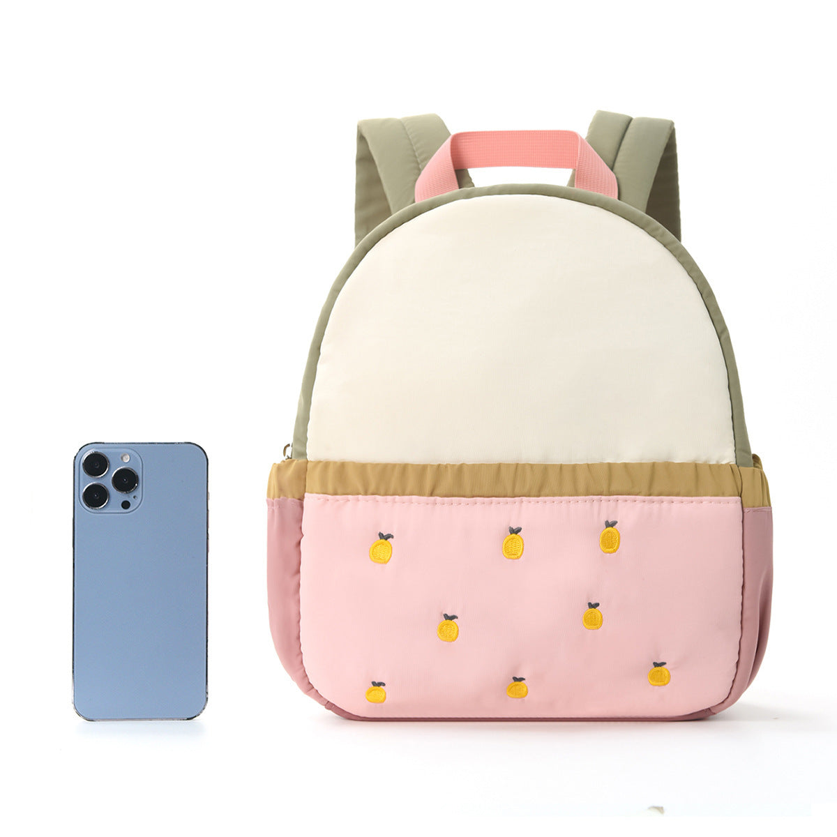 Custom Children's Backpacks / Schoolbags