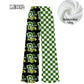 Custom Printed Lounge Pants – Matching Styles for Adults and Children