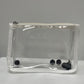 Eva Beach Bag Accessories Bag(moq:5)
