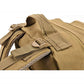 45L Tactical Backpack Large Capacity Backpack