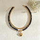 Grace Timeless Necklace