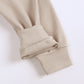 Infant Pit Strip Suit Children's Two-piece Set