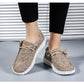 Women's Loafers