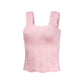 Casual Sexy Vest