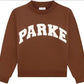 RoundneckSweatshirts