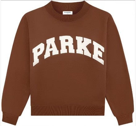 RoundneckSweatshirts