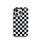 Printed 2 in 1 Magnetic Phone Case