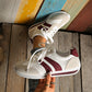 Comfortable Flat Sports Shoes for Sports & Leisure