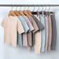 Little Kid T-shirt Summer Set