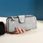 Multi-function Long Wallet