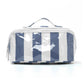 Strape PVC Cosmetic Bag