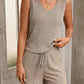 Soft & Comfy Lounge set