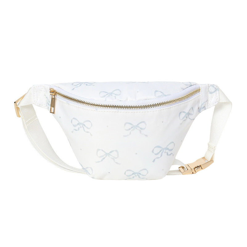 Children's Mickey Waist Bag