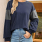 Willow Ridge Pullover