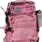 45L Tactical Backpack Large Capacity Backpack