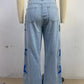 The Westwood Star Denim