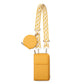 The Get Up and Go Sling Pouch