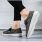 Women's Loafers