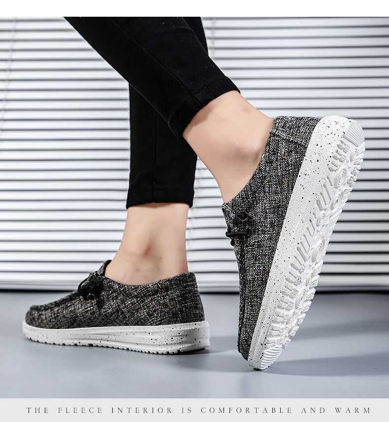 Women's Loafers