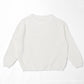 Custom Chunky Knit Oversized Sweater