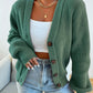 Willow Ridge Cardigan