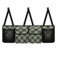 Trunk Storage Bag