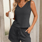 Soft & Comfy Lounge set