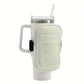 Handheld Water Bottle Pouch