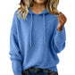 Camellia Hoodie