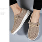 Women's Loafers