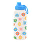 Outdoor Printed  Tumbler